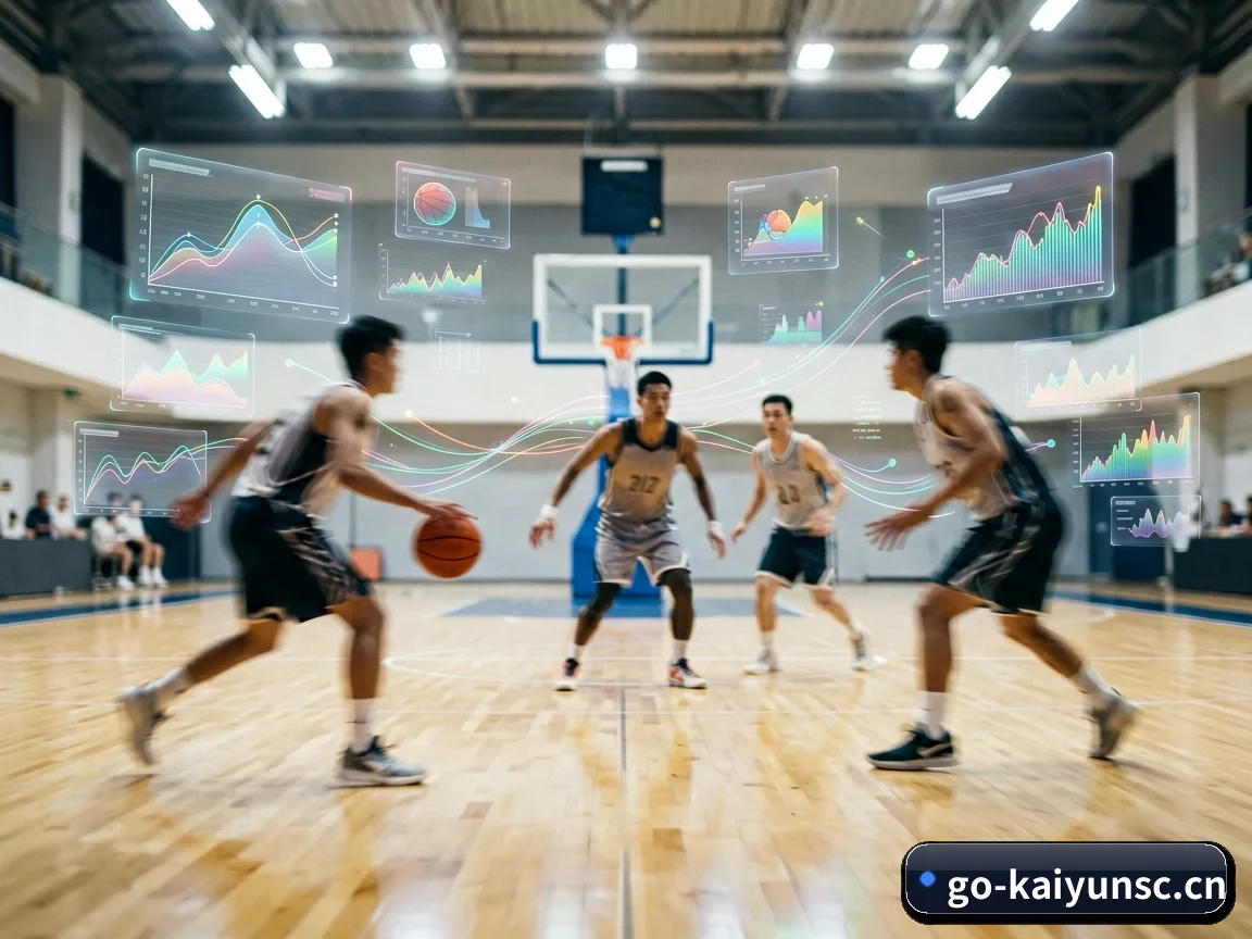 开云 APP | kaiyun.com